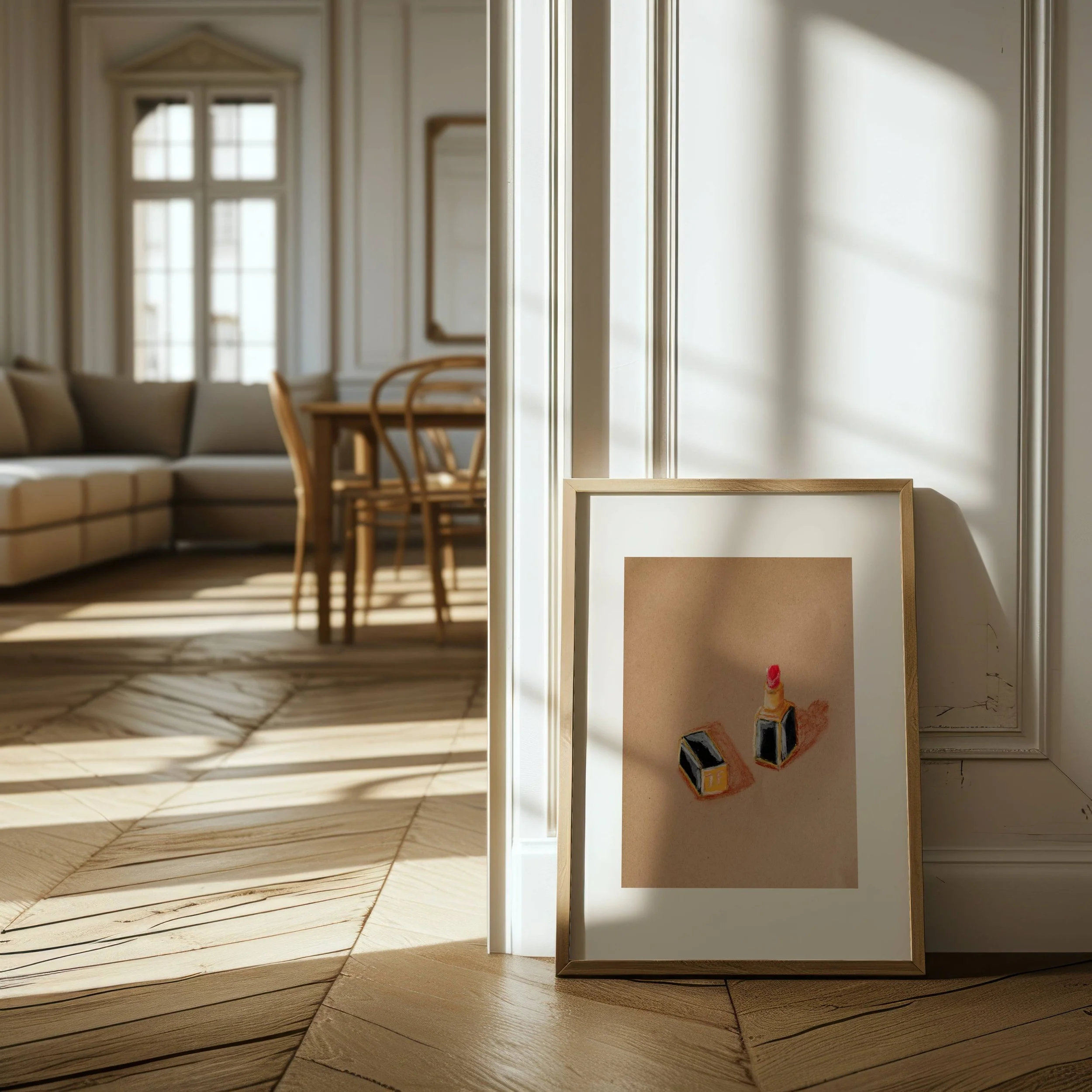 HantoStudioCo_floor_rouge.jpg