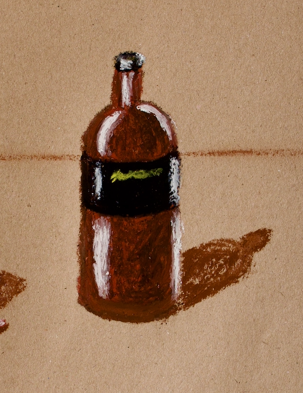 Close up bottle.png