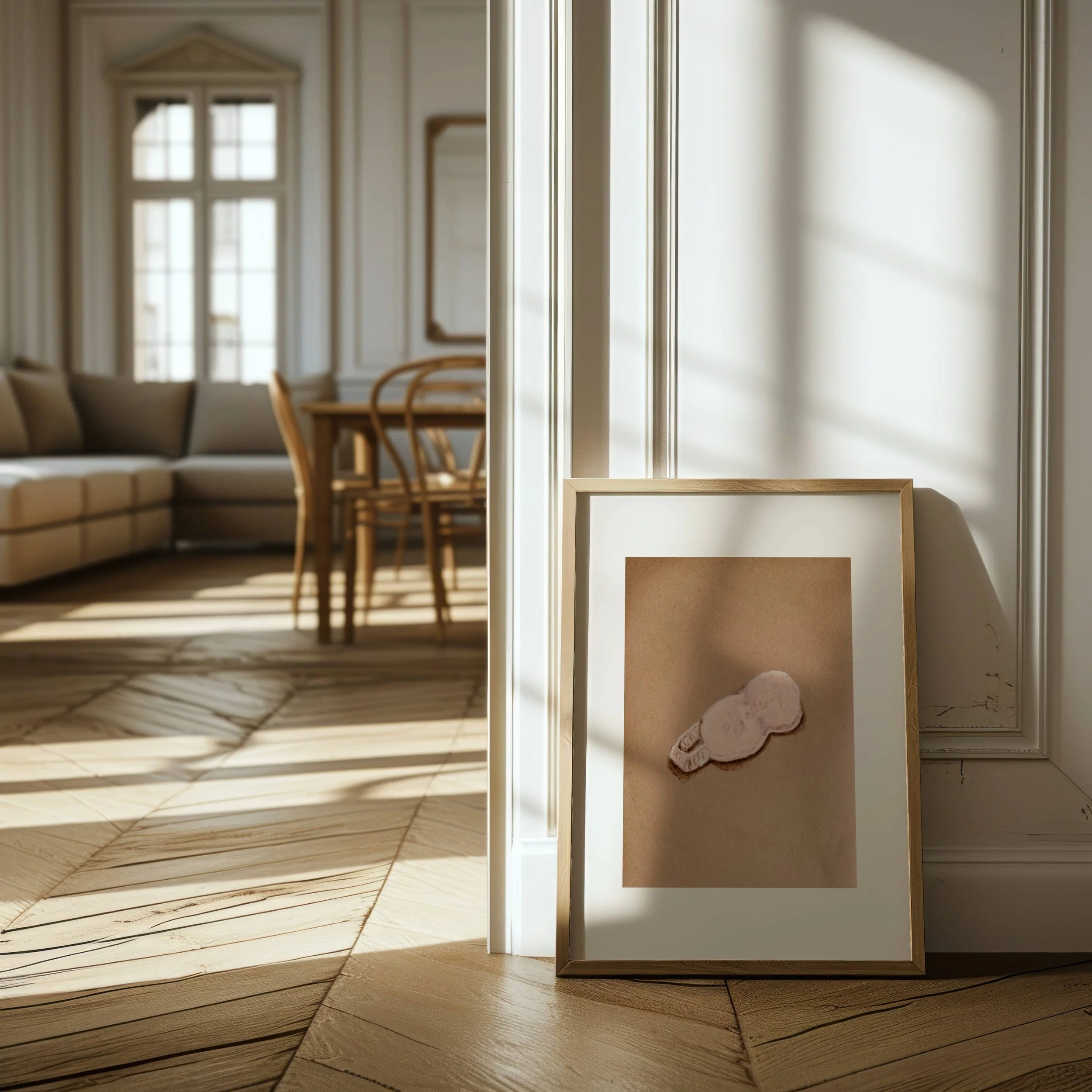 HantoStudioCo_floor_repos.jpg