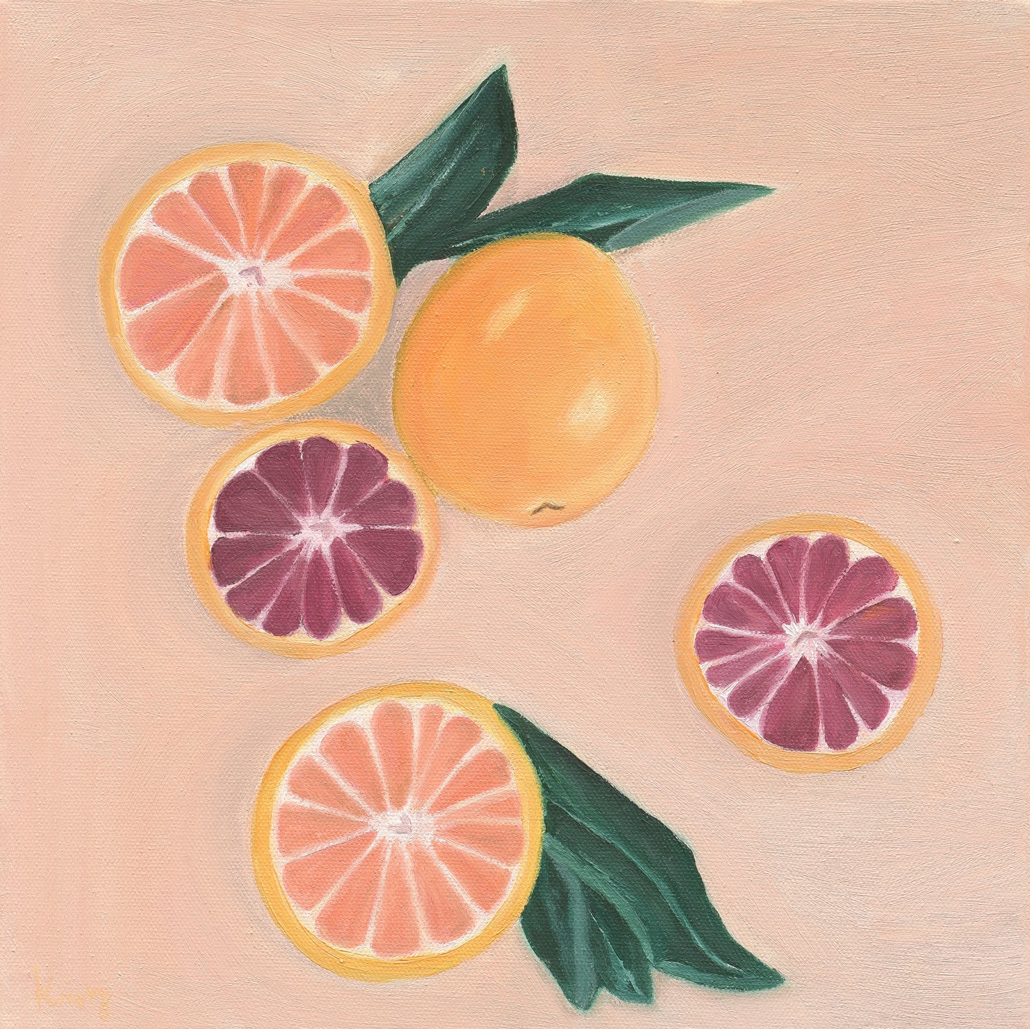 FantasticFraming_OilOnCanvas_01_300x300mm_WEB.jpg