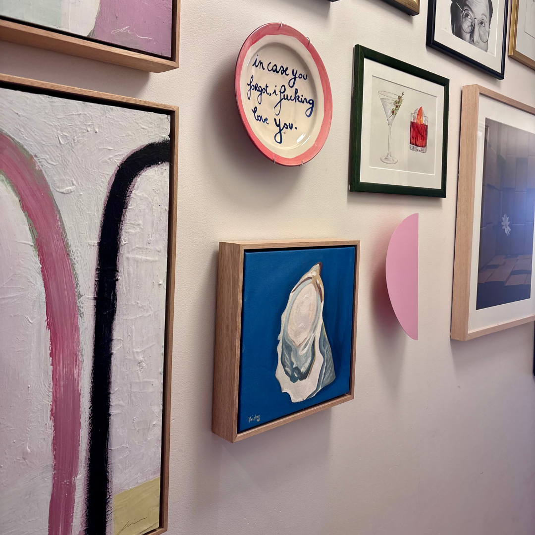 Copy of AOA CANVA ART MOCKUPS-14.png