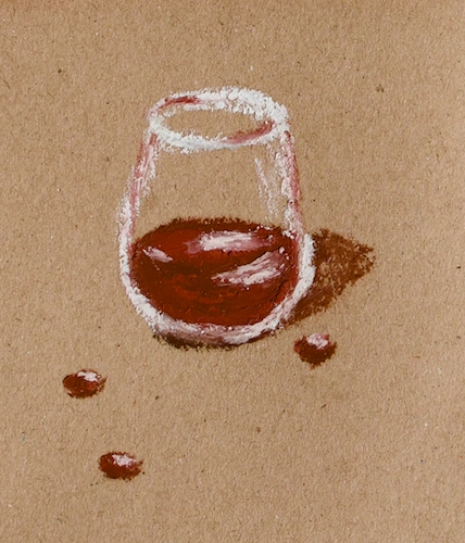 Close up glass.png