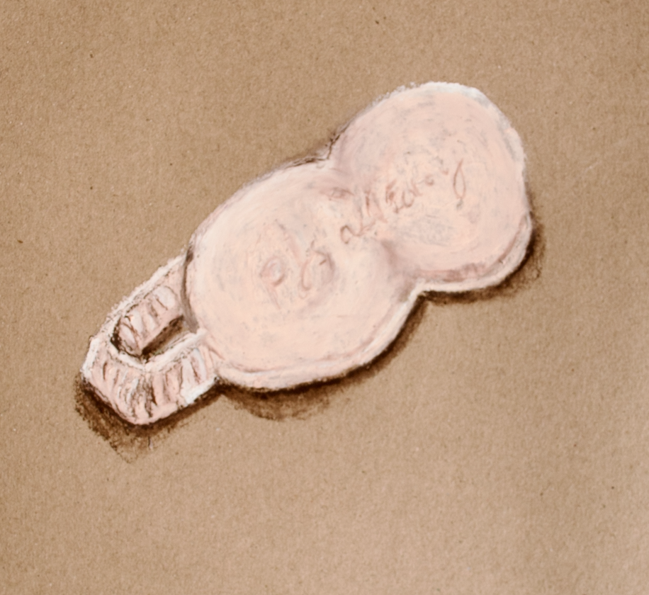 Close up Repos.png