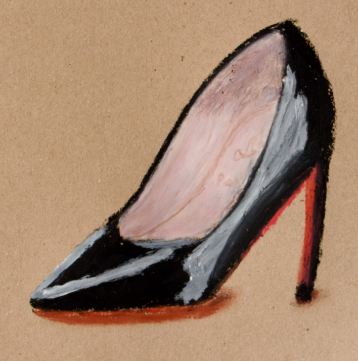 Close up Moi.png