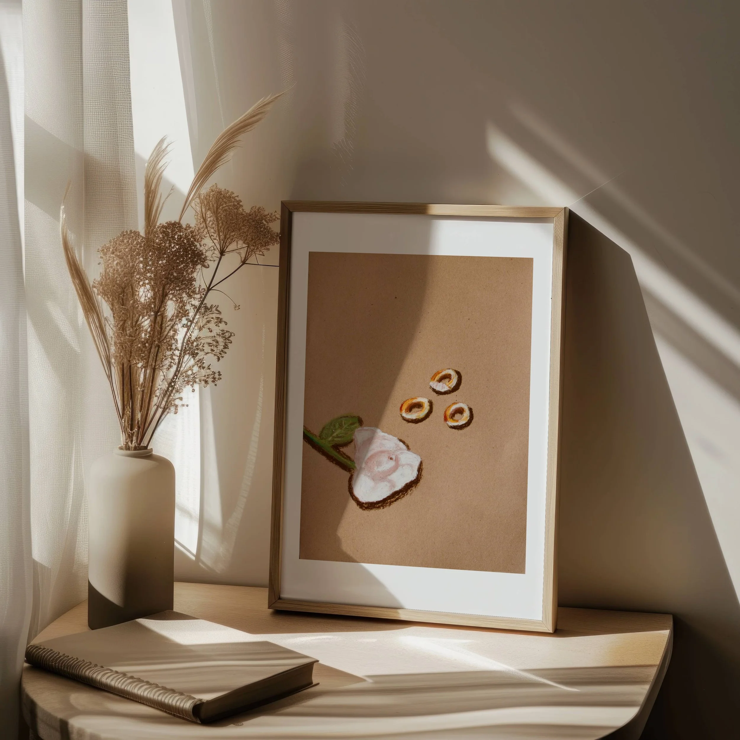 HantoStudioCo_TableFrame_Promise.jpg