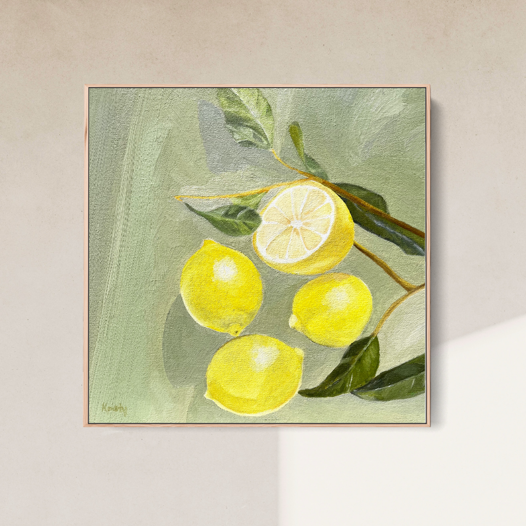 Copy of AOA CANVA ART MOCKUPS-9.png