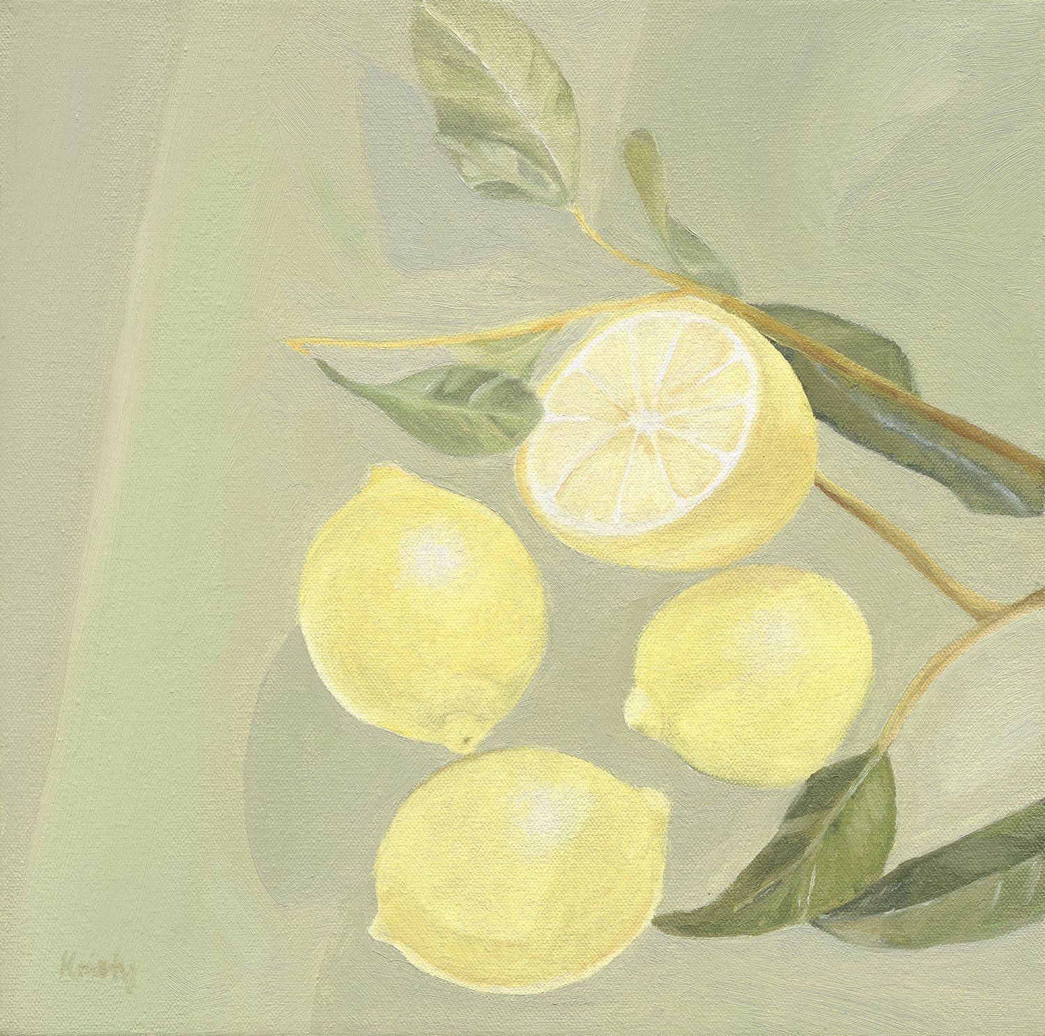 FantasticFraming_OilOnCanvas_02_300x300mm_WEB.jpg