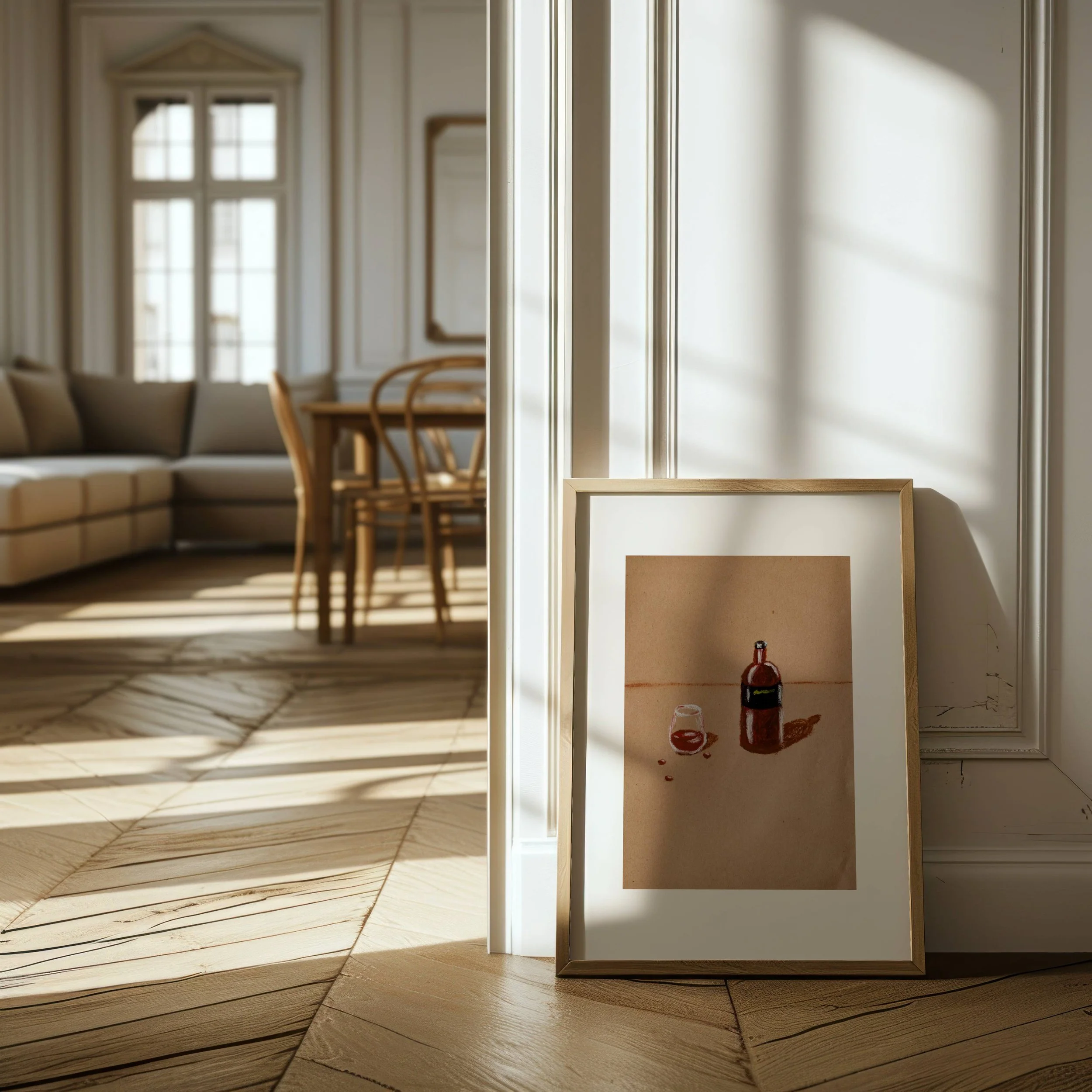 HantoStudioCo_floor_seule.jpg
