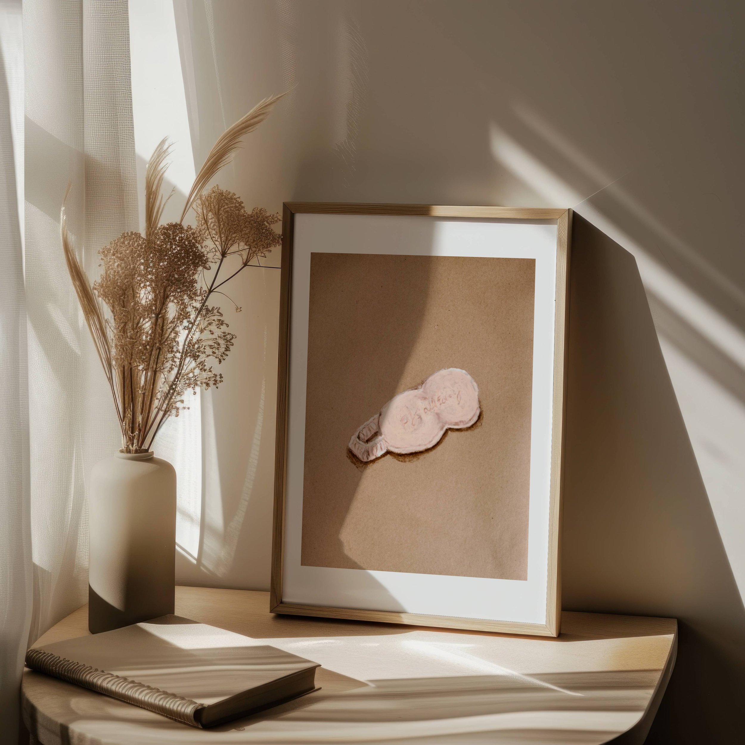 HantoStudioCo_TableFrame_Repos.jpg