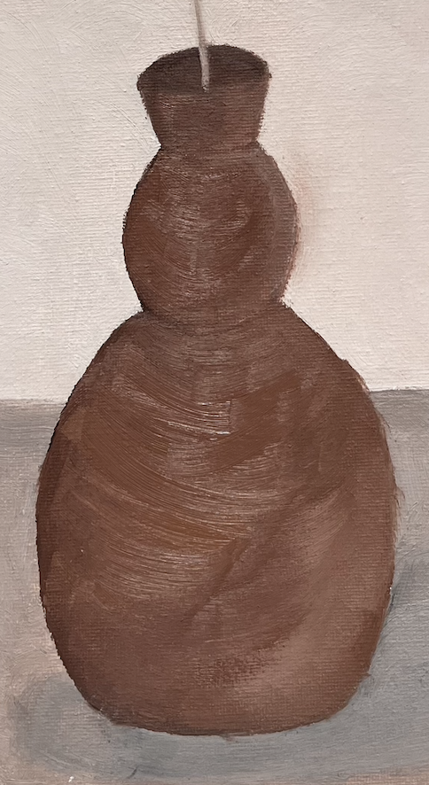 vase.png
