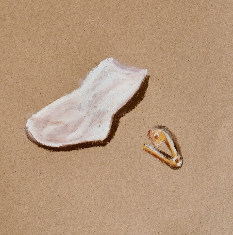 Close up perdu.png