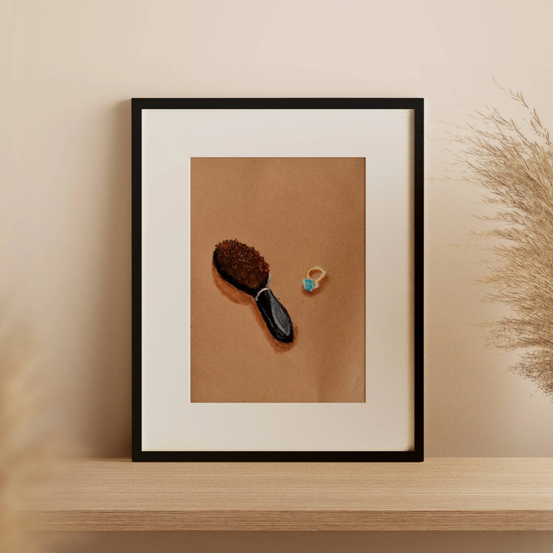 Heritage hero black frame.jpg