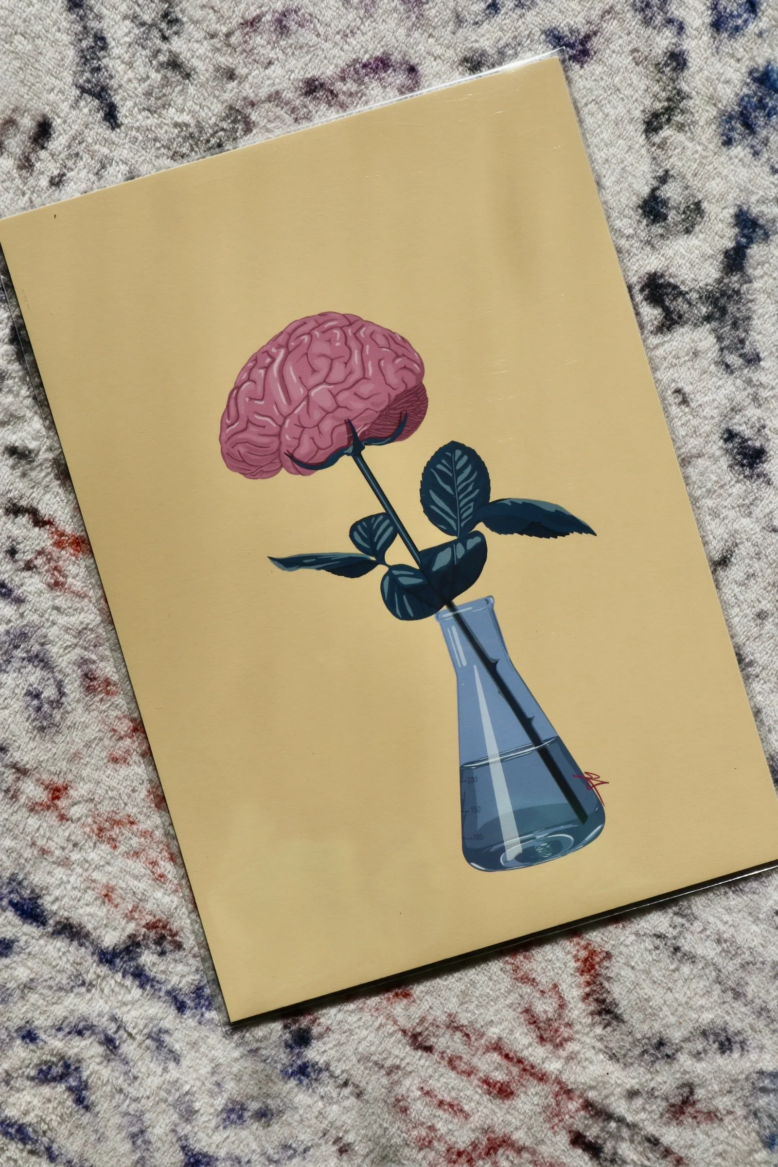 Vital Designs | Brainstem OG.jpg