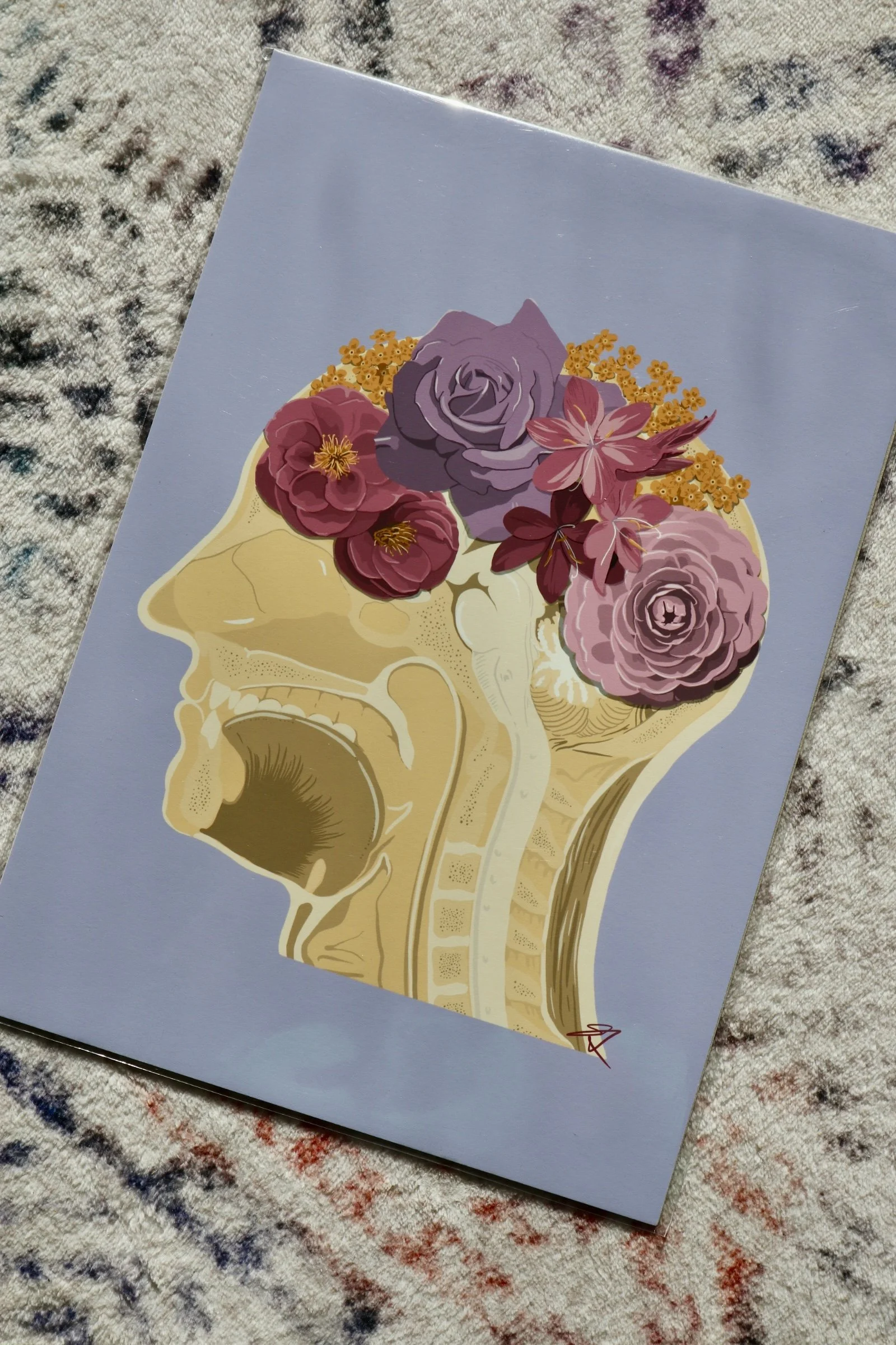Vital Designs | Beautiful Mind OG.jpg