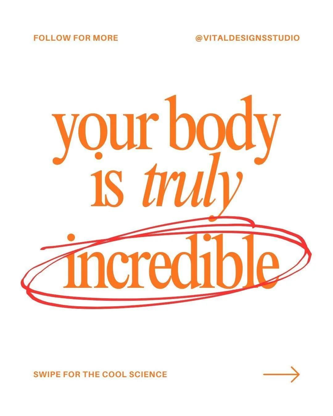 The body is phenomenal, and let me tell you a little bit about it.

I'm Georgia and I create anatomical illustrations that aim to spark curiosity and celebrate the human body through puns, humour, and colour. The human body is awesome, but we often d