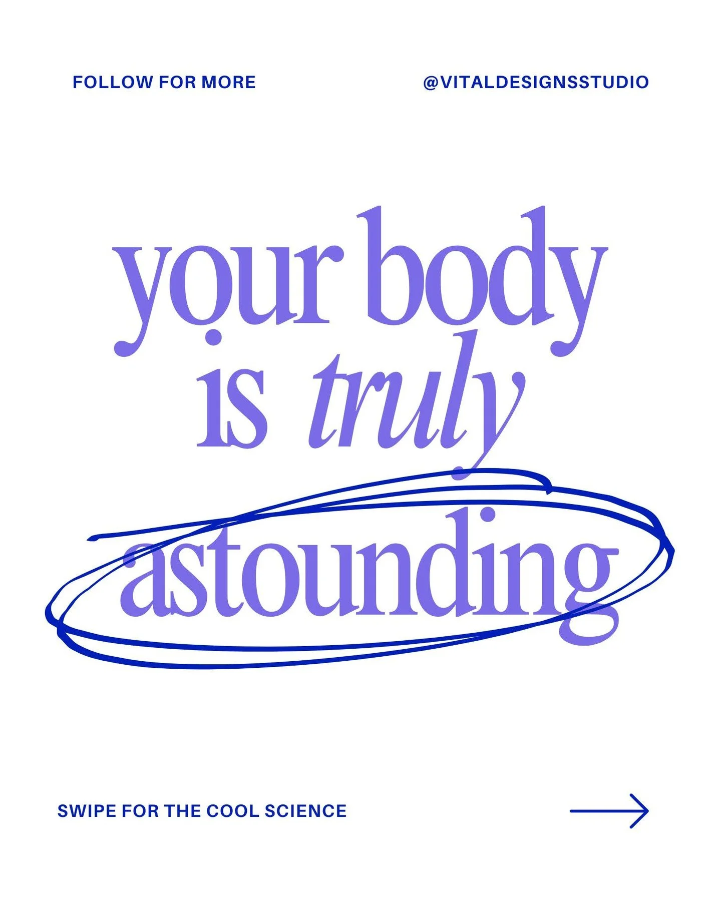 Your body is truly astounding! Let me tell you a little about it.

I'm Georgia and I create anatomical illustrations, like 'The Spinal Plant' featured in today's post. I aim to spark curiosity and celebrate the human body through puns, humour, and of