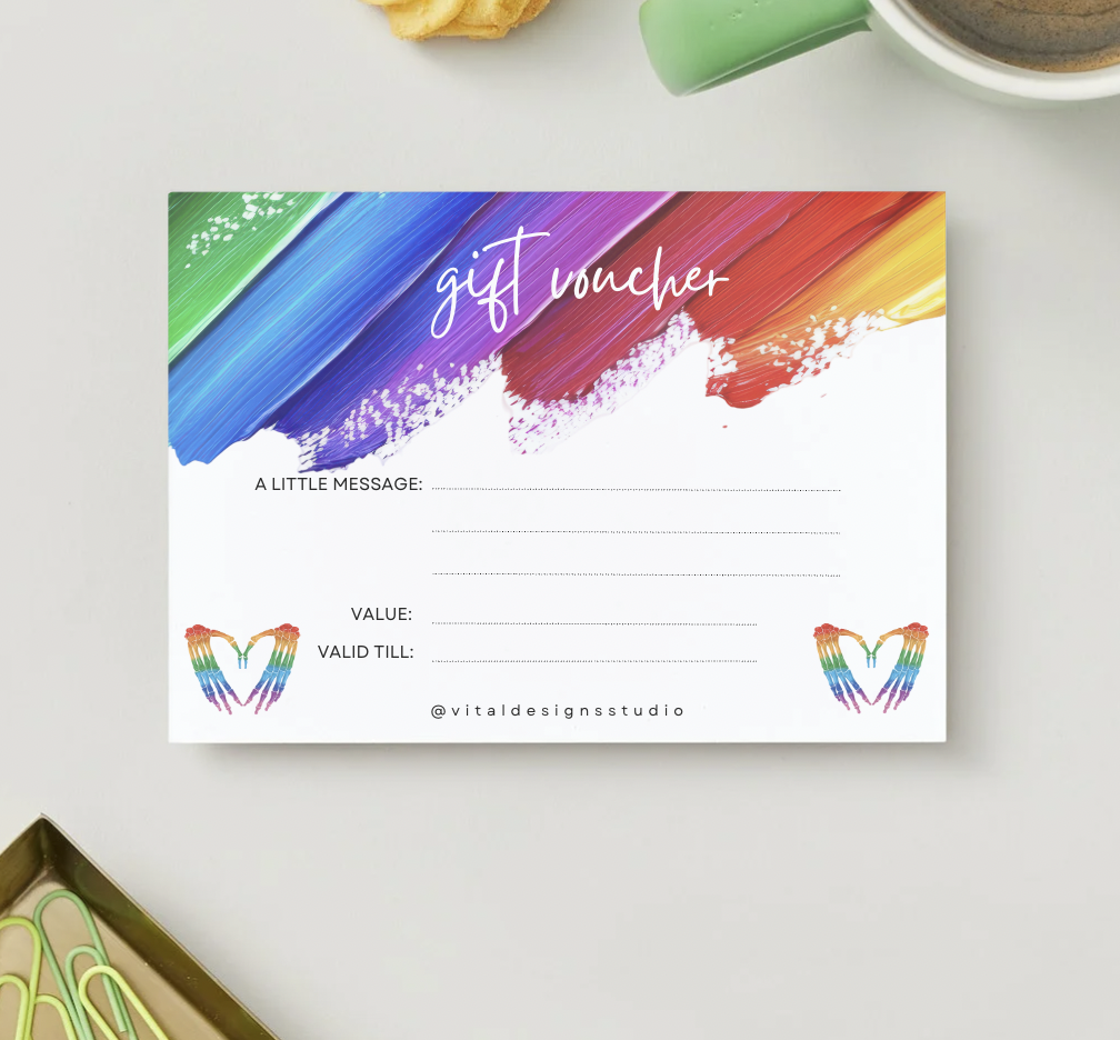 Screen Shot 2026-02-18 at 1.57.57 pm.png