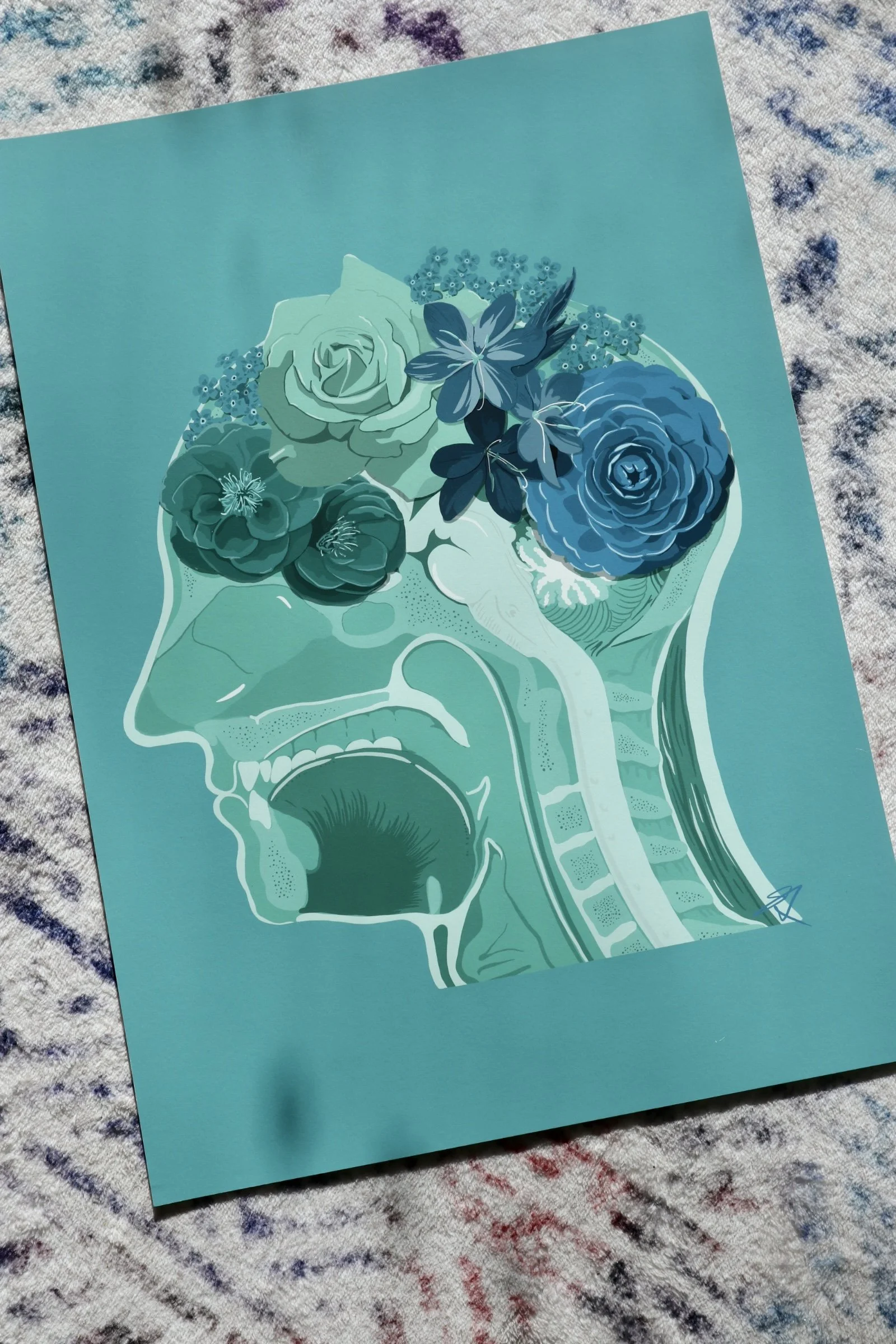 Vital Designs | Beautiful Mind Laura.jpg