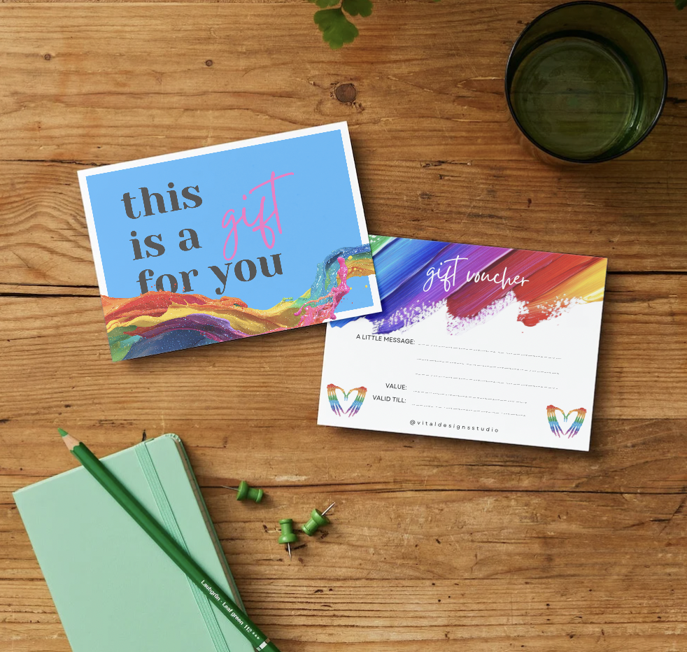 Screen Shot 2026-02-18 at 1.57.39 pm.png