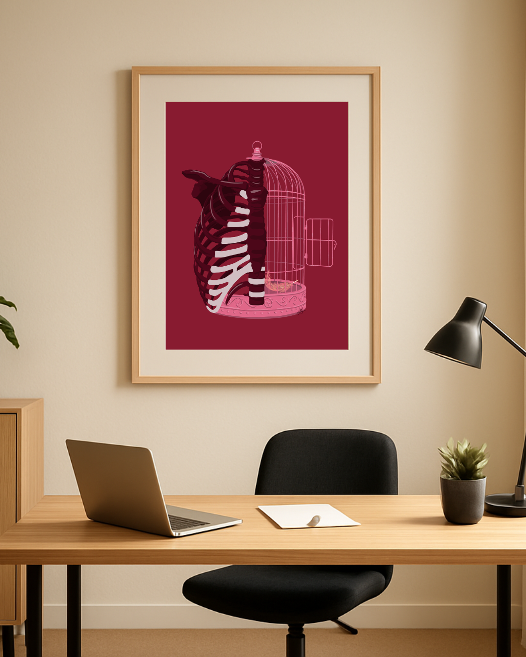 Vital Designs | Georgia Pope | Ribcage customise.png