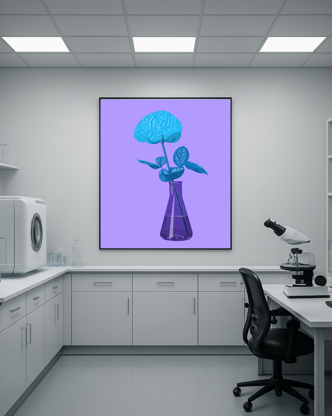 Vital Designs | Georgia Pope | Brainstem customise.png
