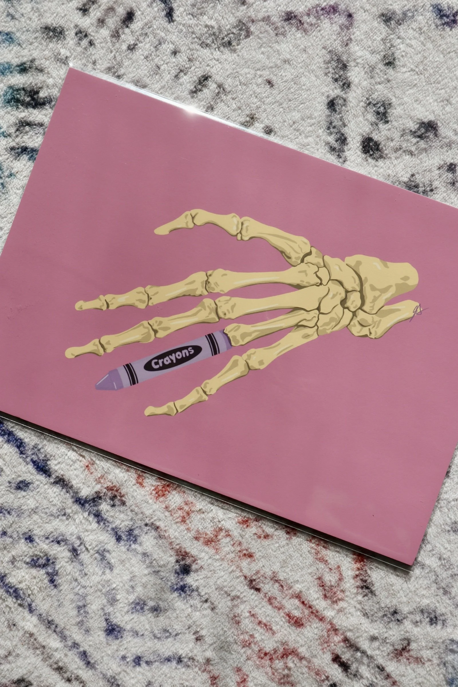 Vital Designs | ColouRing Finger OG.jpg
