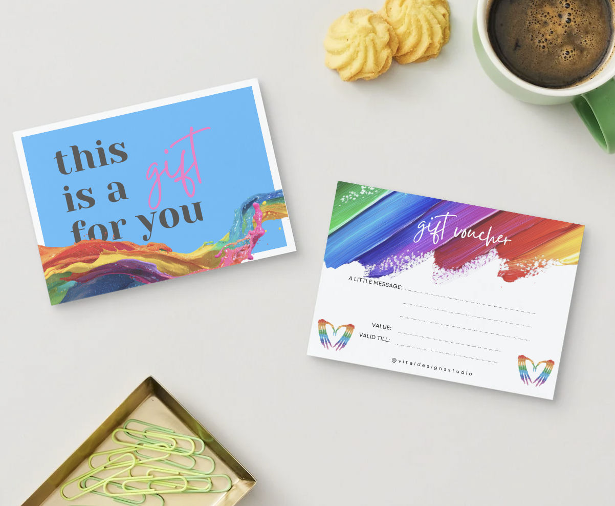 Screen Shot 2026-02-18 at 1.57.26 pm.png