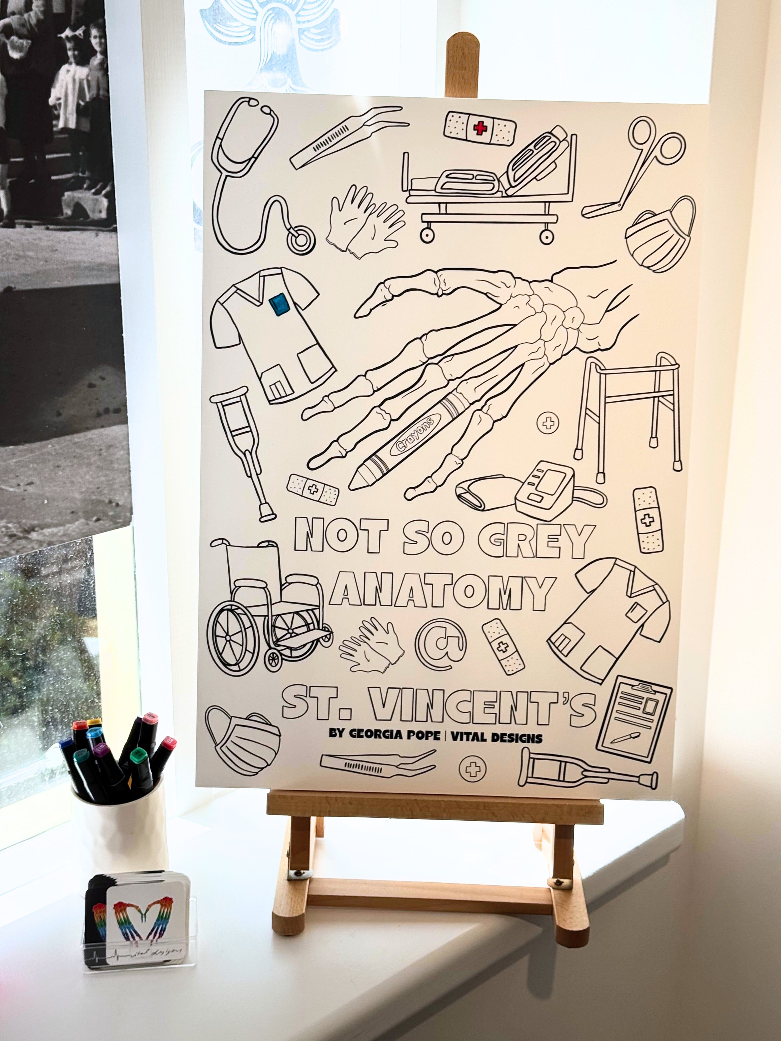 Vital Designs Anatomy Art Colouring page - Website.jpg