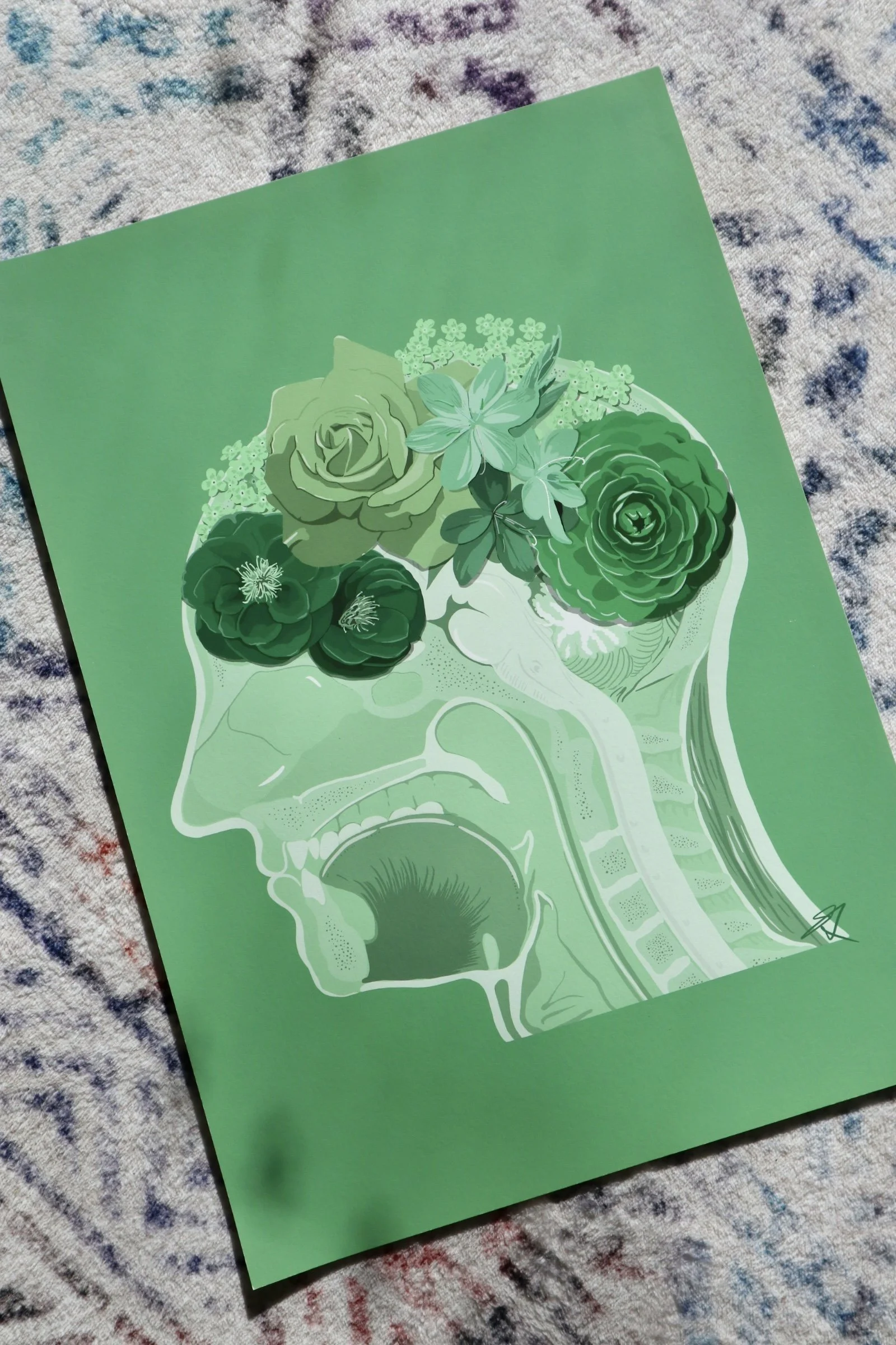 Vital Designs | Beautiful Mind Mark.jpg