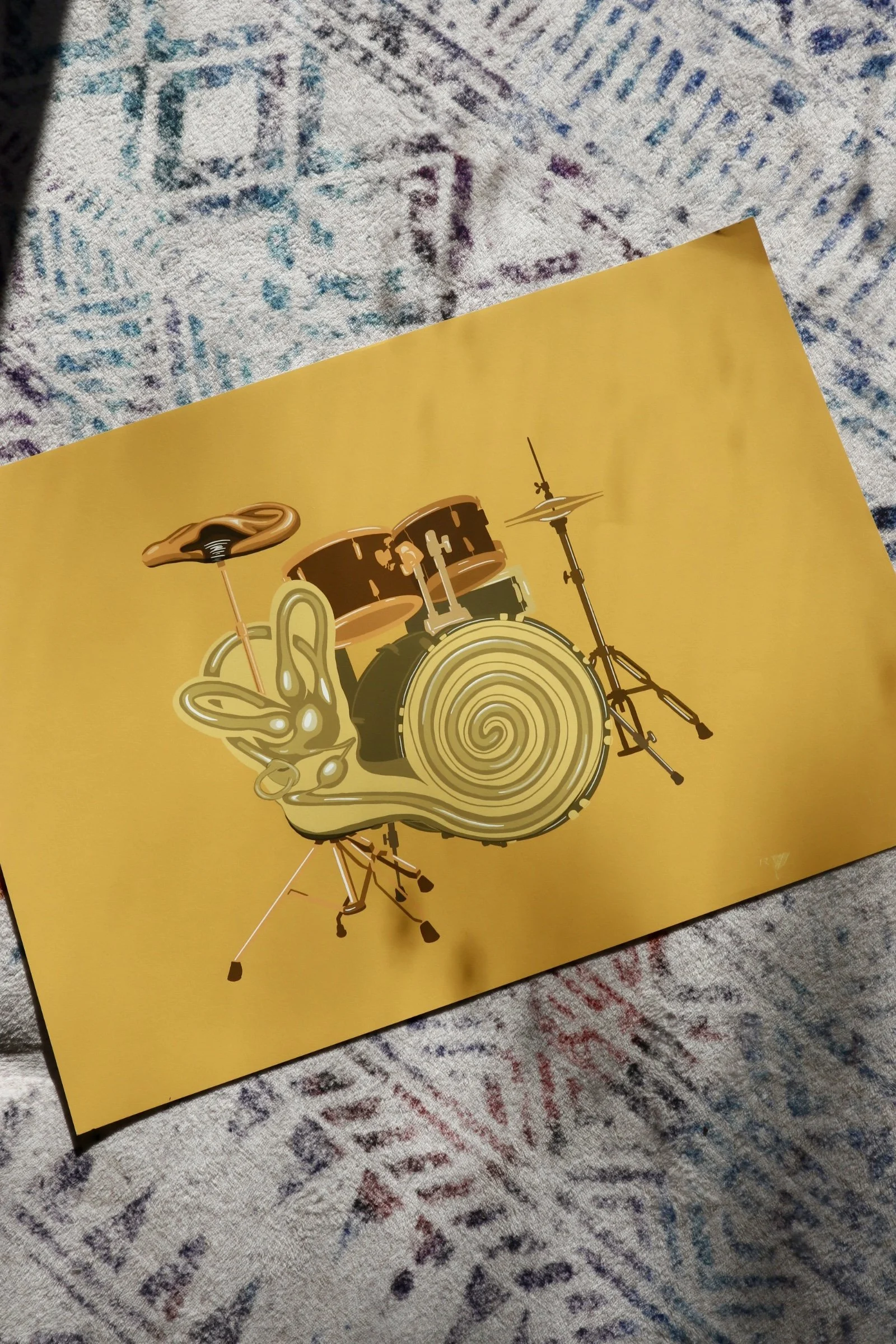Vital Designs | Eardrum.jpg
