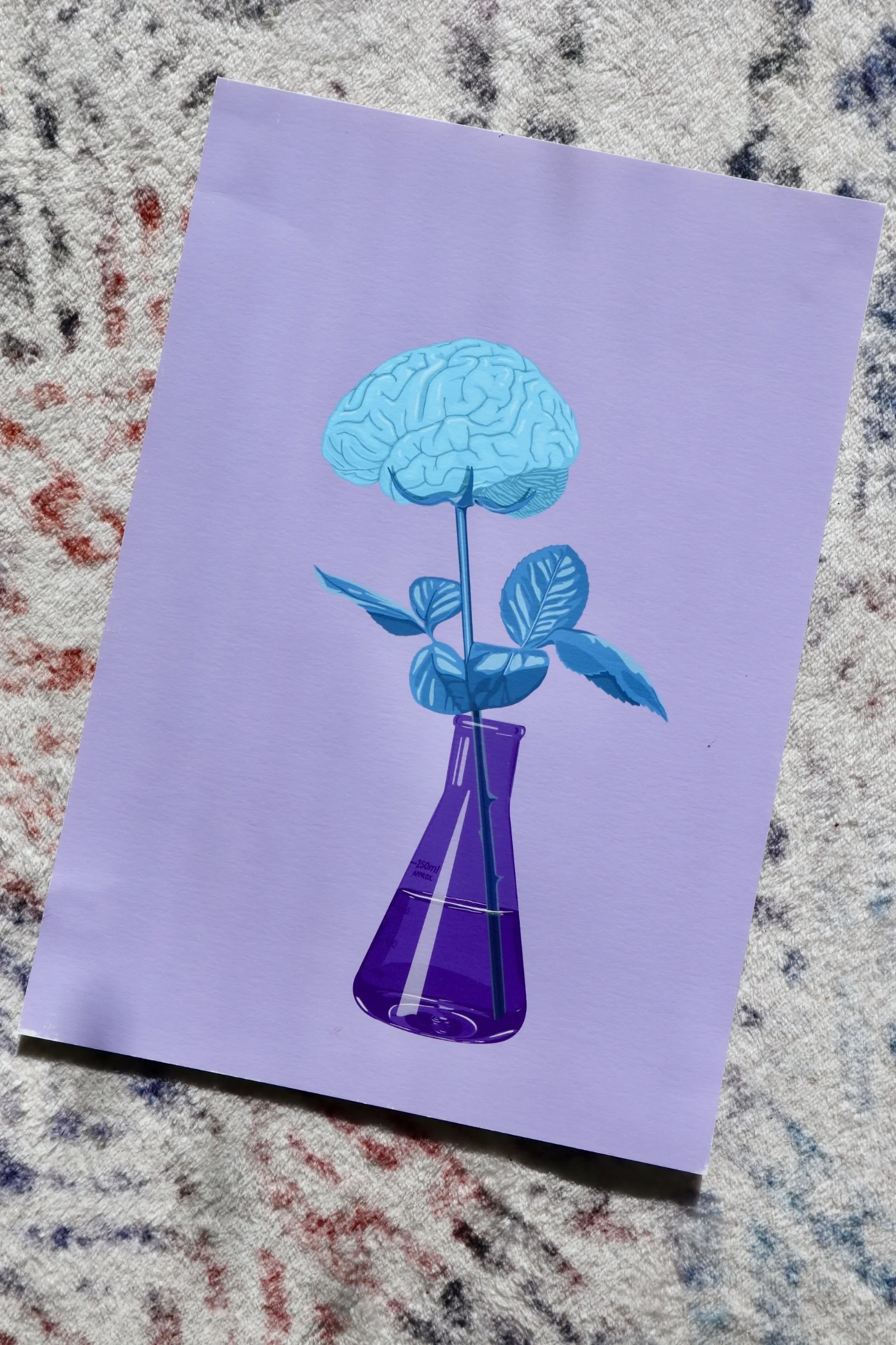 Vital Designs | Brainstem Vincent.jpg