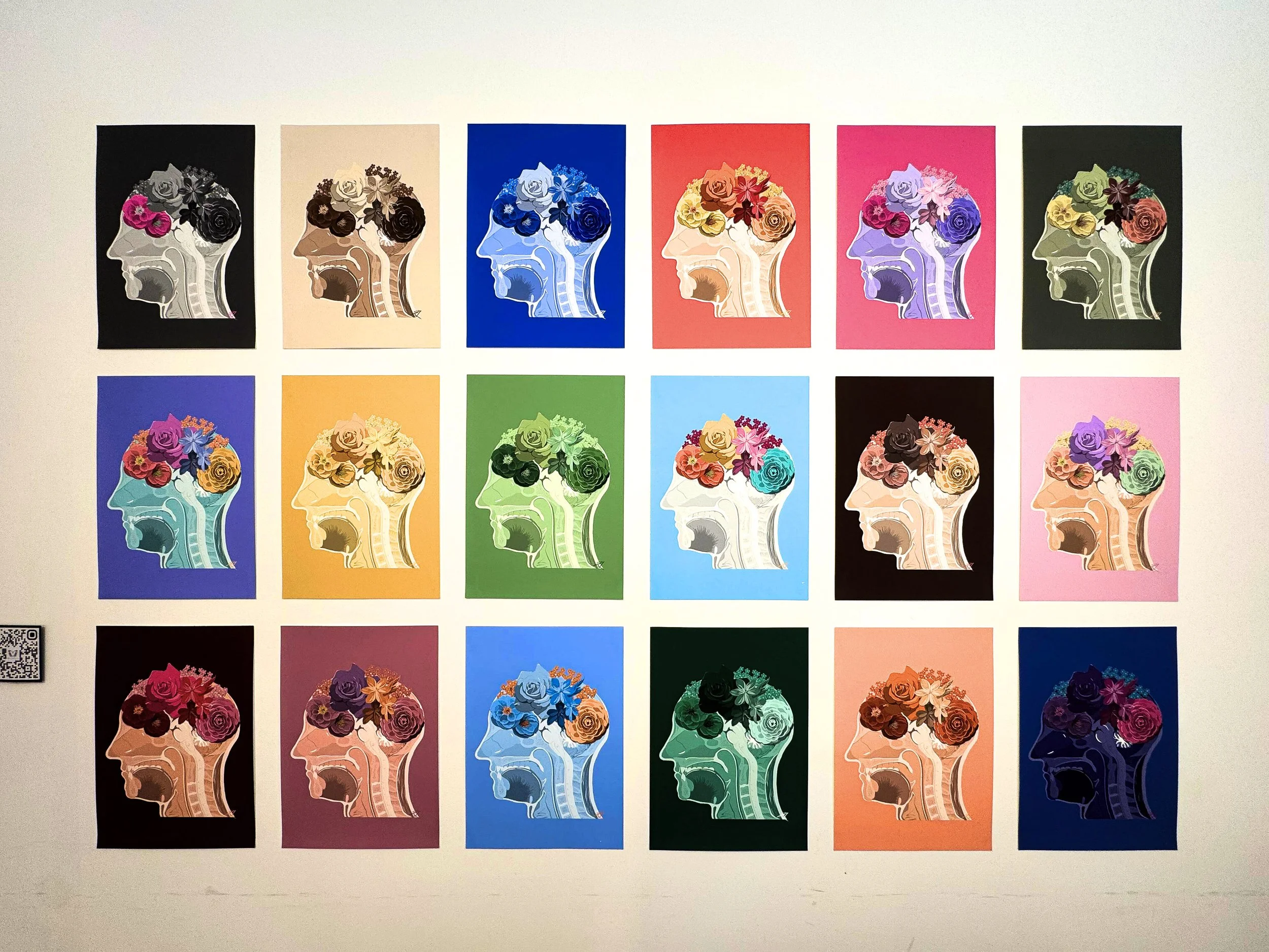 Vital Designs Anatomy Art Beautiful Mind Wall-Website (1).jpg