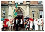 1994-1.jpg