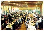 1994-3.jpg