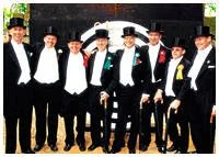 1994-4.jpg