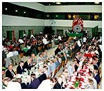 1997-2.jpg