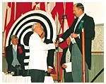 1997-1.jpg