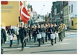 2000-2.jpg