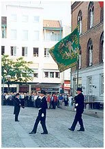2000-1.jpg