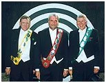 2000-3.jpg
