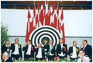 2000-4.jpg
