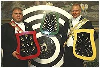 2004-6.jpg
