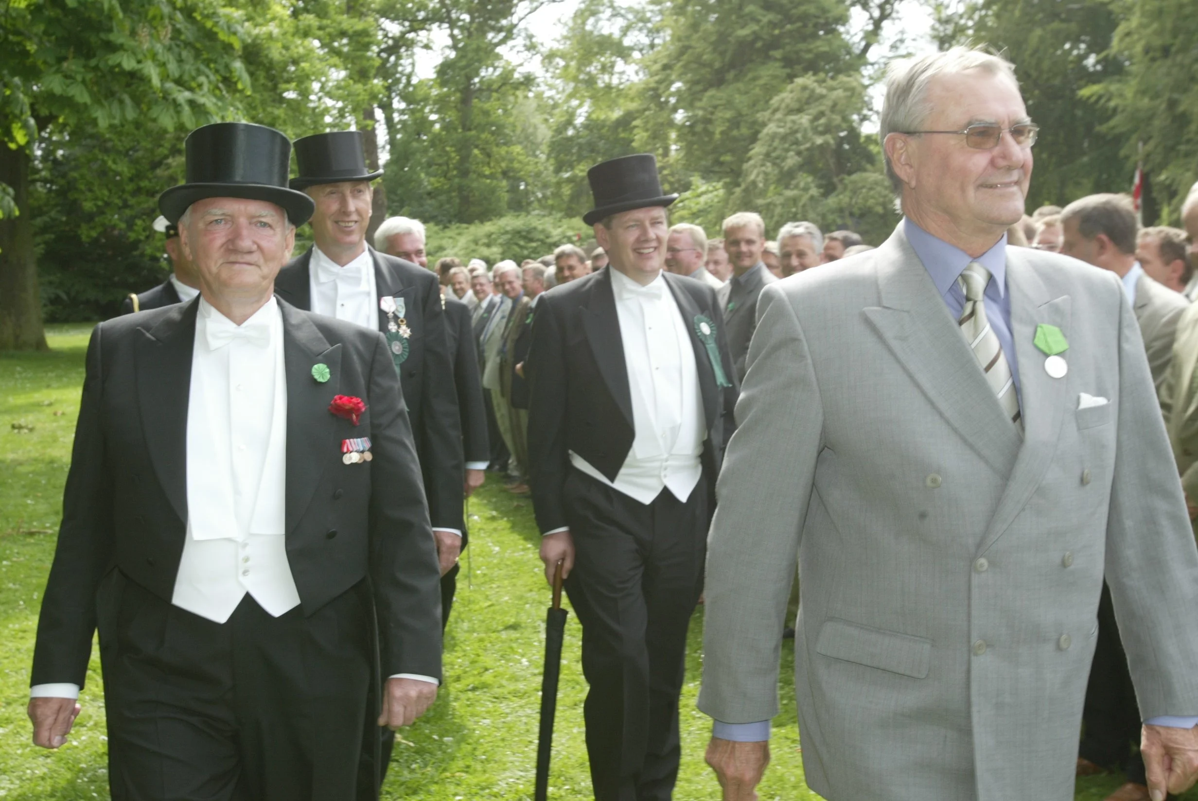 2004-3.jpg