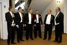 2008-1.jpg