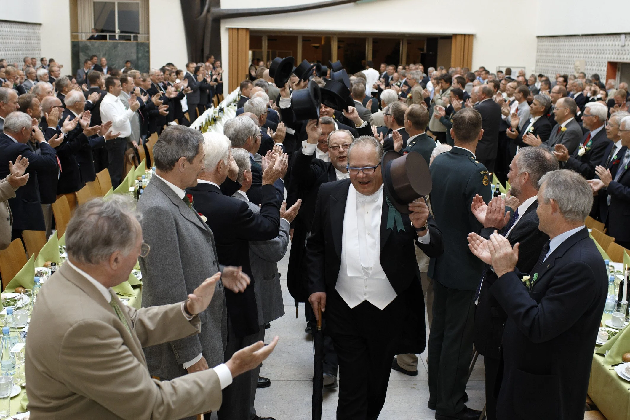 2008-7.jpg