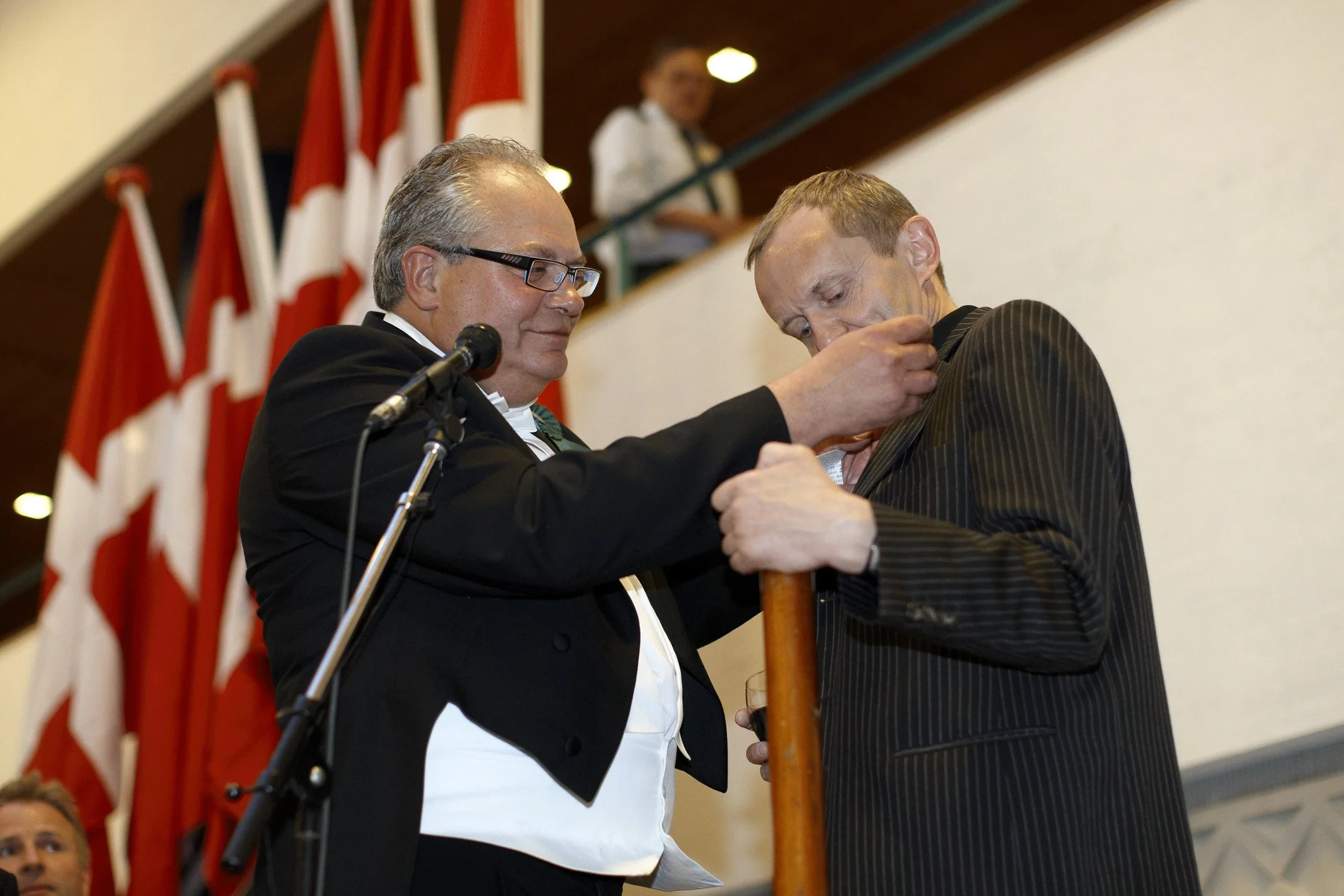 2008-8.jpg