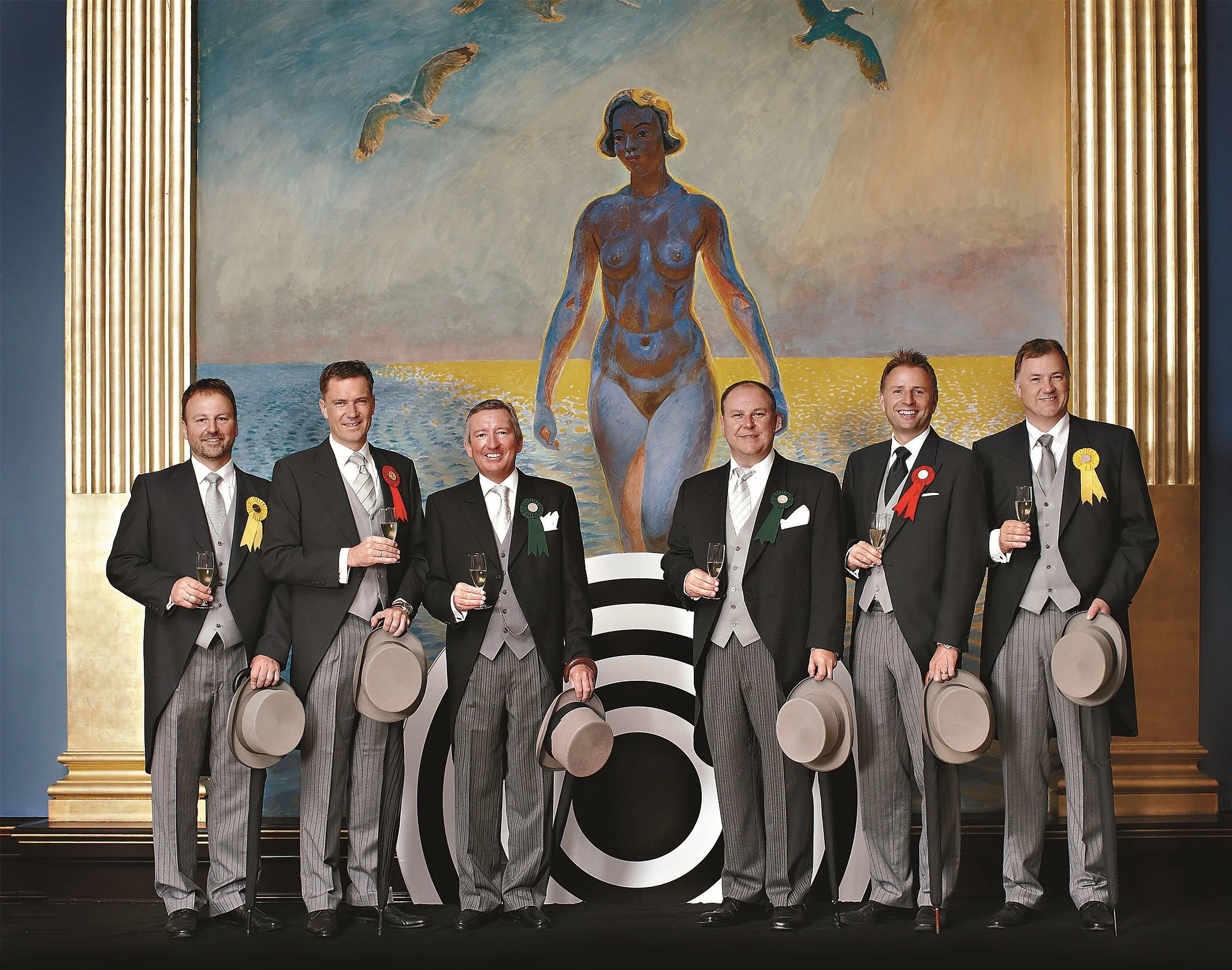 oldermandsskabet2011.jpg