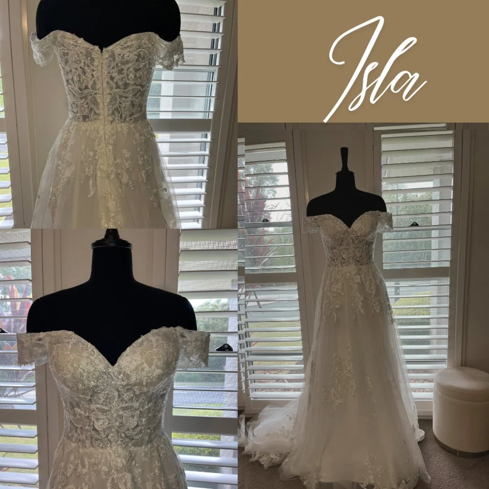 Isla Collage - Wedding Dress.jpg