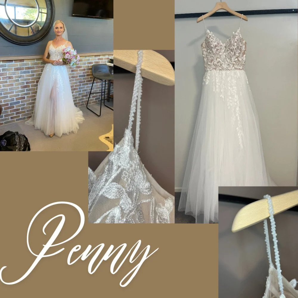 Penny Collage - Bridal Gown.jpg