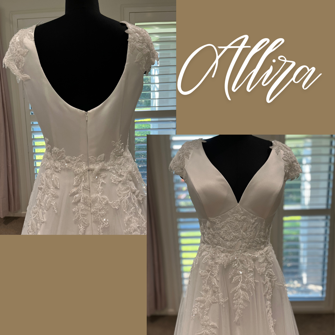 Allira - Collage - Bridal Dress.png